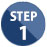 STEP1