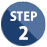 STEP2
