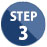 STEP3